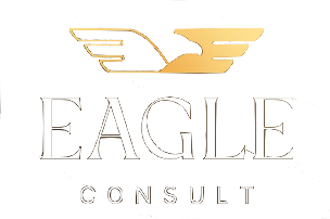 Eagle Consult